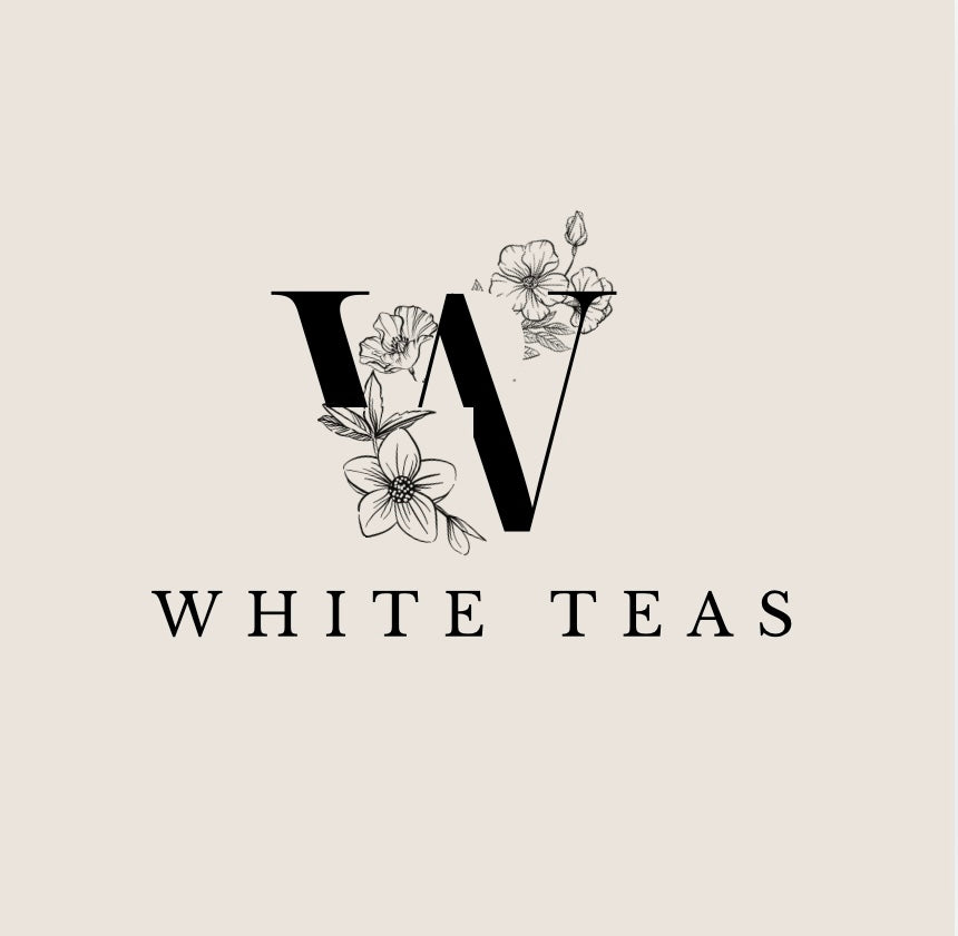 White Tea