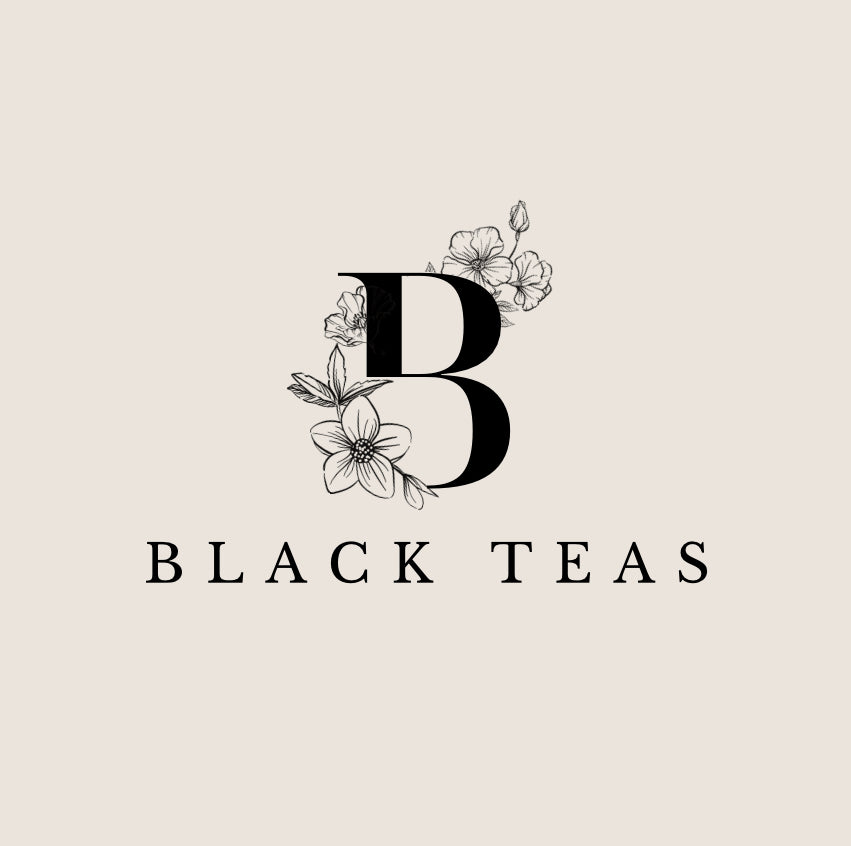 Black Tea